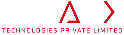 Sravix